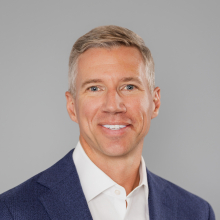 Matthew R. Carey