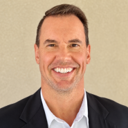 Kevin M. Flowers, Ph.D.