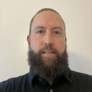 Todd C. Peterson